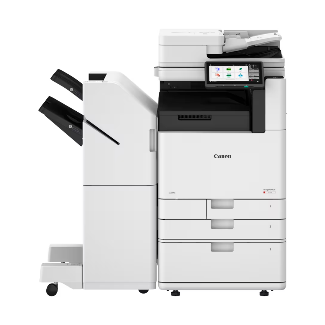 Model C3150