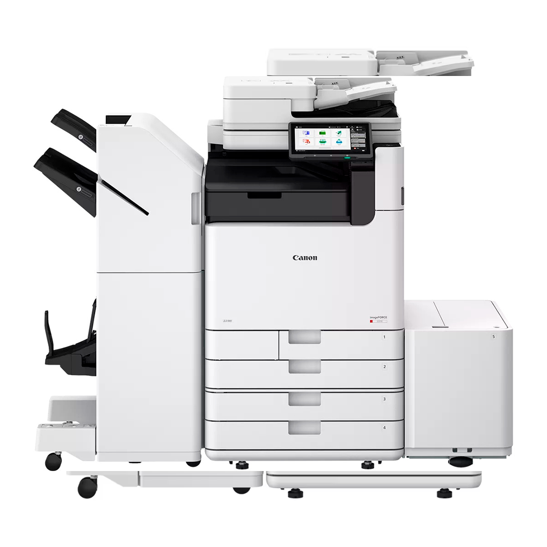 Model C5100