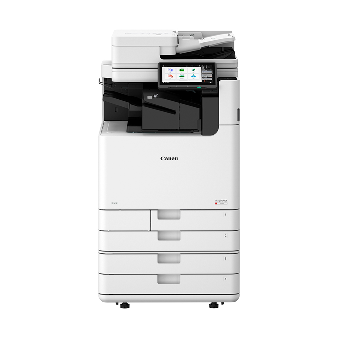 Model C6100