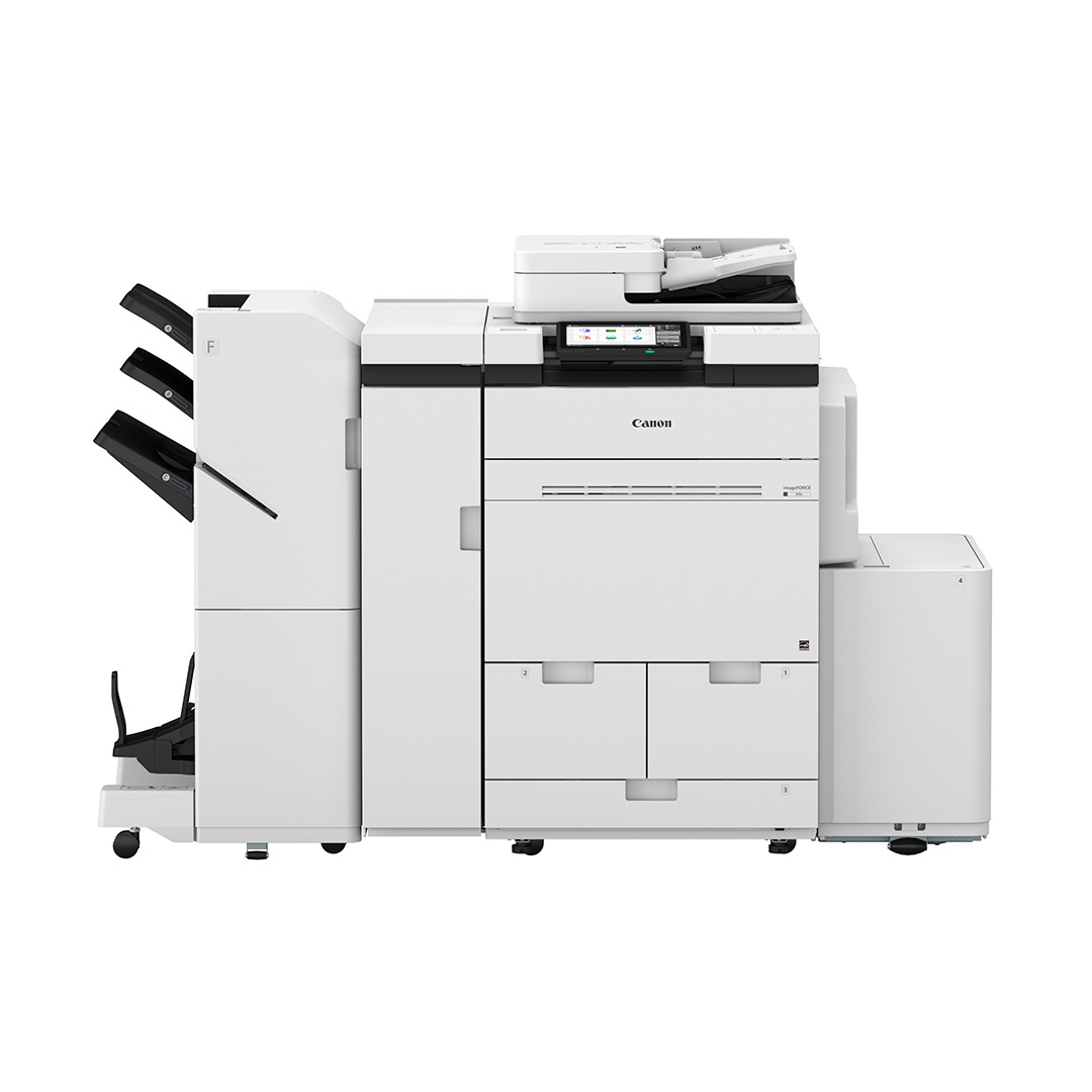 Model 8100