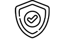 Seguridad