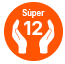 12