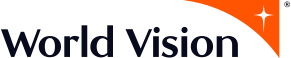 World Vision Logo