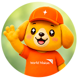 Asistente Wovi